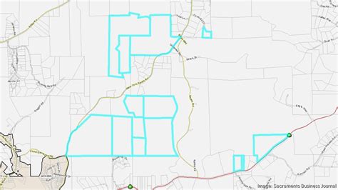 Jackson rancheria map  Klamath GIS Project (Berkeley): highly technical GIS material is on an FTP server
